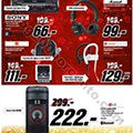 01 Promoções-Descontos-33599.jpg